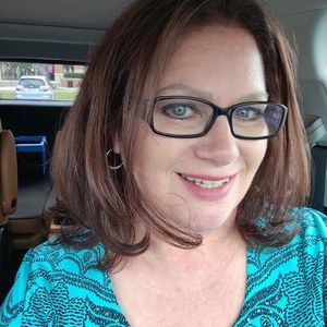 Meet your Posher, Kari